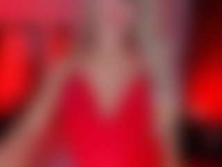 MeghanWolf's Live Sex Cam Show