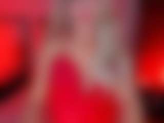 MeghanWolf's Live Sex Cam Show