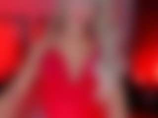 MeghanWolf's Live Sex Cam Show