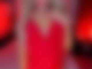 MeghanWolf's Live Sex Cam Show