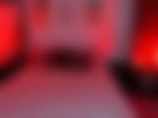 MeghanWolf's Live Sex Cam Show