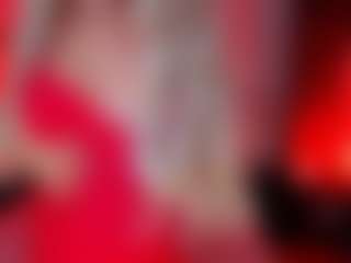MeghanWolf's Live Sex Cam Show