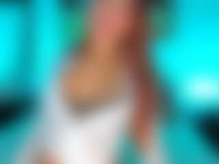 MeghanWolf's Live Sex Cam Show