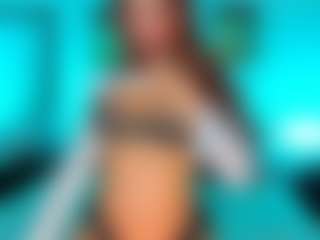 MeghanWolf's Live Sex Cam Show