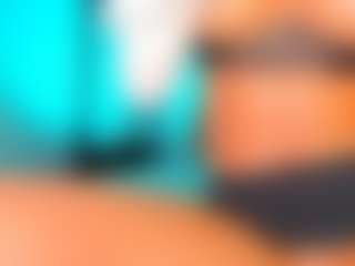 MeghanWolf's Live Sex Cam Show