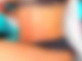 MeghanWolf's Live Sex Cam Show