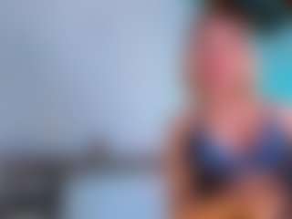 MeghanWolf's Live Sex Cam Show