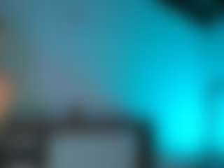 MeghanWolf's Live Sex Cam Show