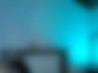 MeghanWolf's Live Sex Cam Show