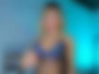 MeghanWolf's Live Sex Cam Show