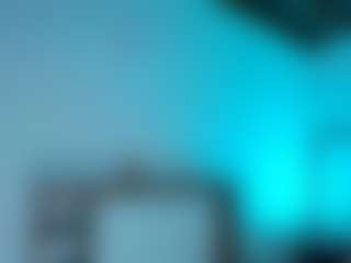 MeghanWolf's Live Sex Cam Show