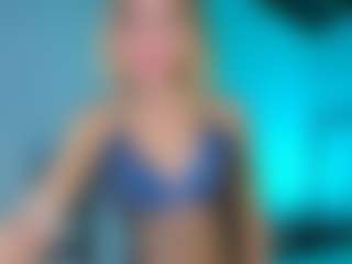 Live cam show with MeghanWolf - Skinny White on liverealitysex.com | colombia