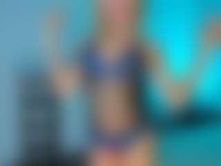 MeghanWolf's Live Sex Cam Show