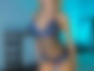 MeghanWolf's Live Sex Cam Show