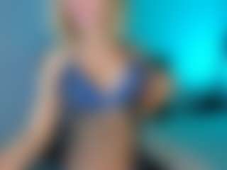 MeghanWolf's Live Sex Cam Show