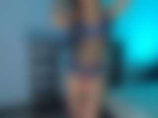 Live cam show with MeghanWolf - Asshole Lovense on https://playwithruby.com