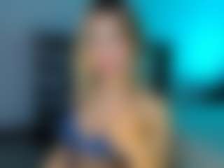 MeghanWolf's Live Sex Cam Show