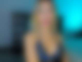 Live cam show with MeghanWolf - Fingering on Taboo Cams XXX