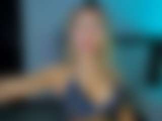 MeghanWolf's Live Sex Cam Show