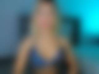 MeghanWolf's Live Sex Cam Show