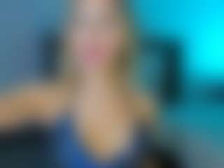MeghanWolf's Live Sex Cam Show