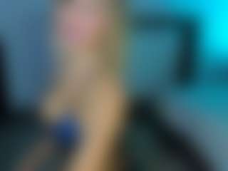 MeghanWolf's Live Sex Cam Show