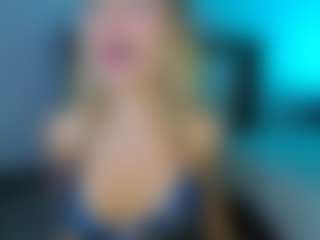MeghanWolf's Live Sex Cam Show