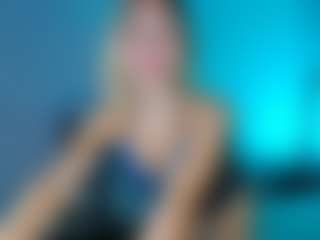 MeghanWolf's Live Sex Cam Show