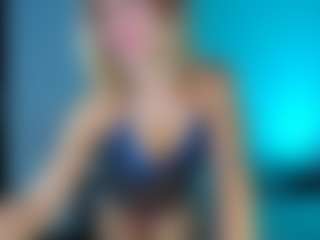 MeghanWolf's Live Sex Cam Show