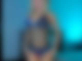 MeghanWolf's Live Sex Cam Show