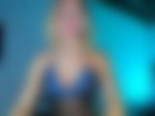 Live cam show with MeghanWolf - College Lovense on Cam Slut
