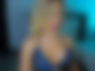 MeghanWolf's Live Sex Cam Show