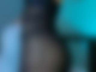 MeghanWolf's Live Sex Cam Show