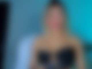 Live cam show with MeghanWolf - Orgasm on Nude Chat * 1 On 1 Webcam Sex * Live Cam Show