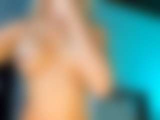 MeghanWolf's Live Sex Cam Show