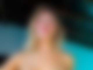 MeghanWolf's Live Sex Cam Show