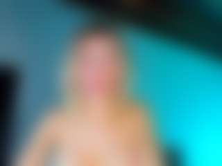 MeghanWolf's Live Sex Cam Show