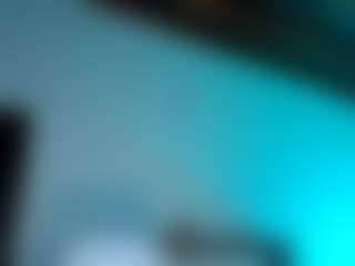MeghanWolf's Live Sex Cam Show