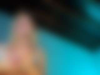 MeghanWolf's Live Sex Cam Show