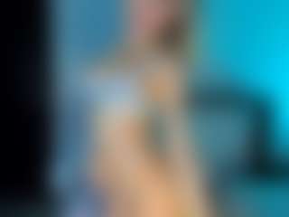 MeghanWolf's Live Sex Cam Show