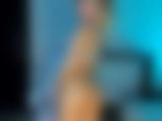 MeghanWolf's Live Sex Cam Show
