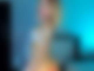 MeghanWolf's Live Sex Cam Show