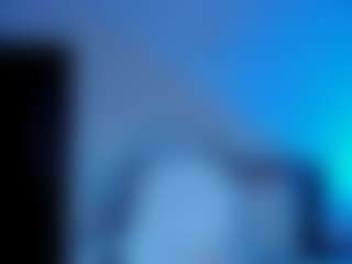 MeghanWolf's Live Sex Cam Show