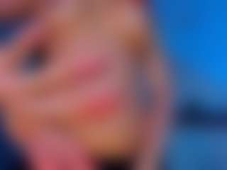 MeghanWolf's Live Sex Cam Show
