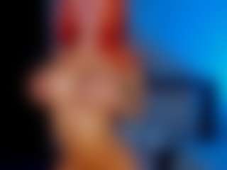 MeghanWolf's Live Sex Cam Show