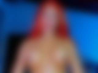MeghanWolf's Live Sex Cam Show