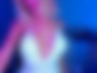 MeghanWolf's Live Sex Cam Show