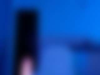 MeghanWolf's Live Sex Cam Show