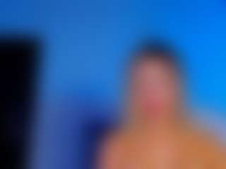 MeghanWolf's Live Sex Cam Show
