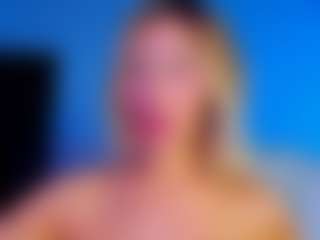 MeghanWolf's Live Sex Cam Show
